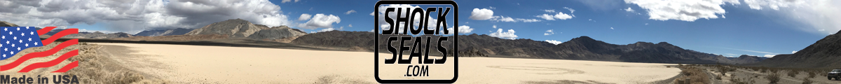 SHOCKSEALS.COM LLC