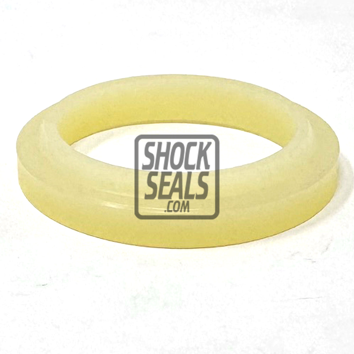 1 1/4 DISOGRIN WIPER SEAL LLC