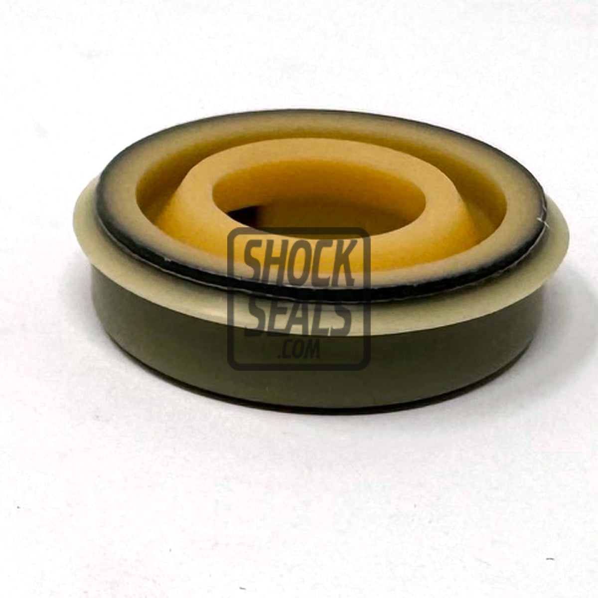 パーツ 900-150 600-150-2 Amazon.com: ‎zt truck parts 14V 2800RPM Fan Motor 54-00639