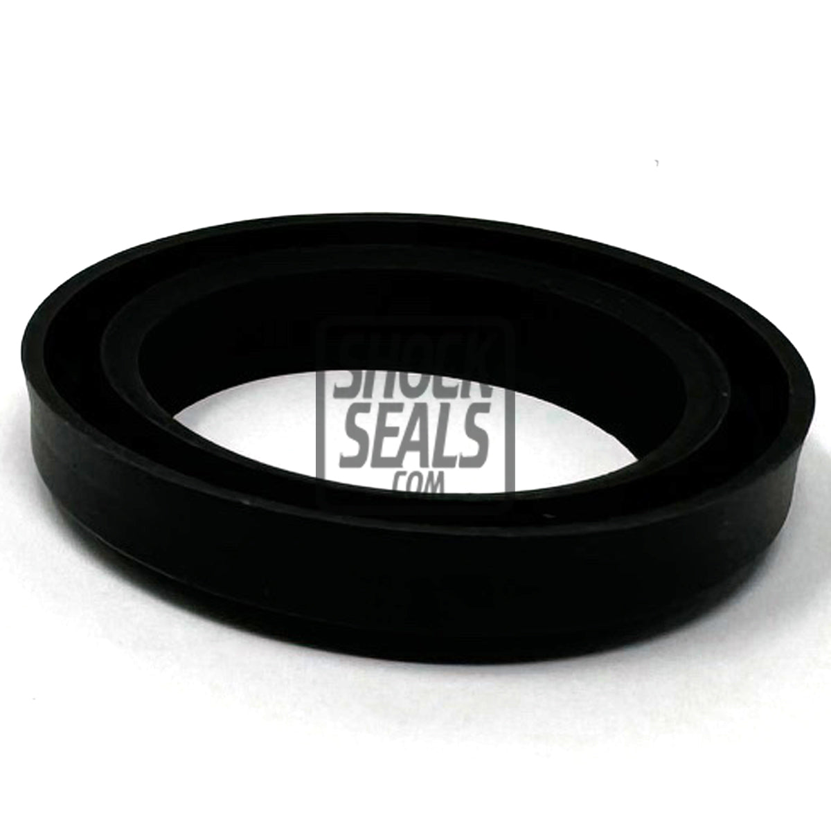 7/8" PARKER H WIPER LLC