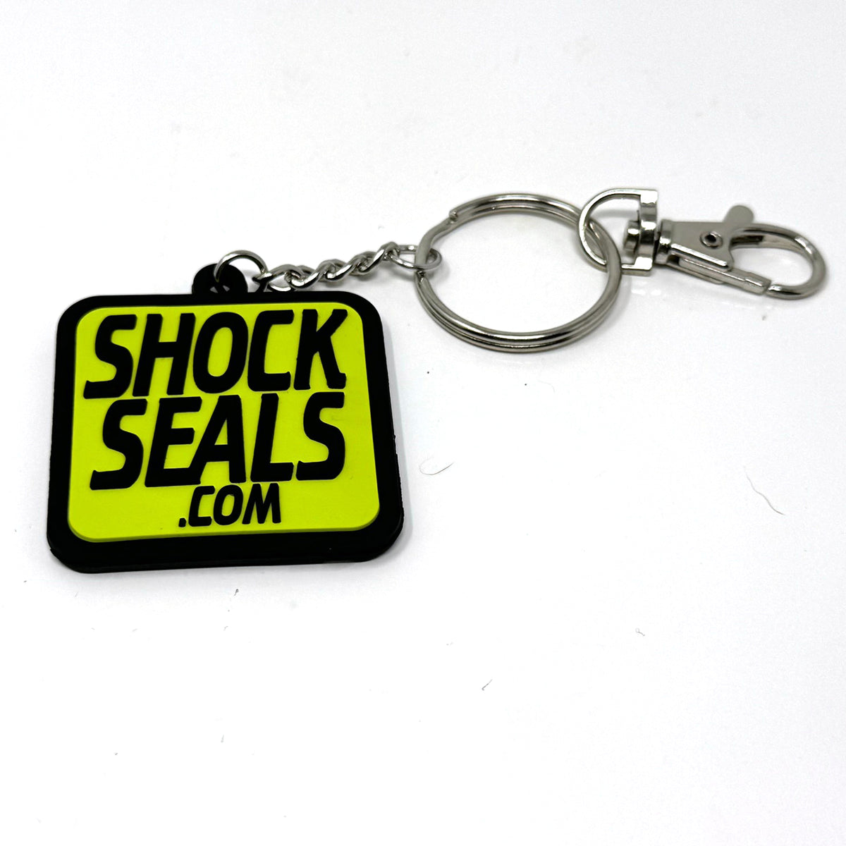 KEY CHAINS LLC
