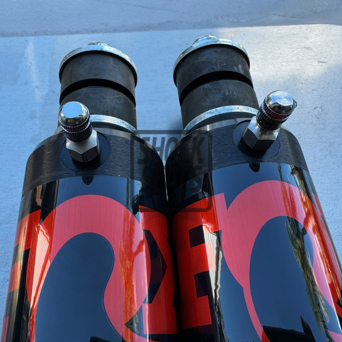 AHD-VLV-ADAP-2_1d7130cb-dc88-