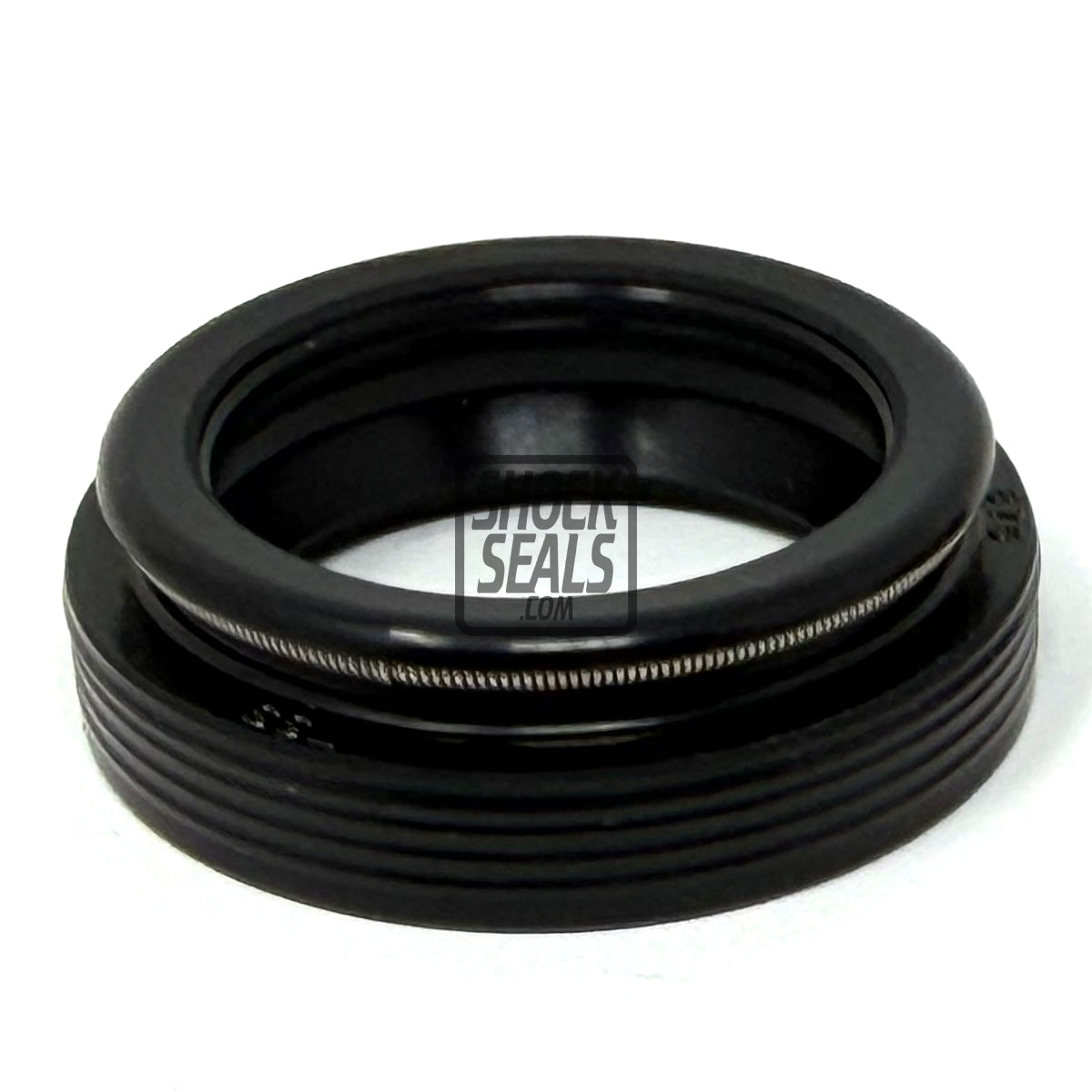 FOX 3.0 OEM 