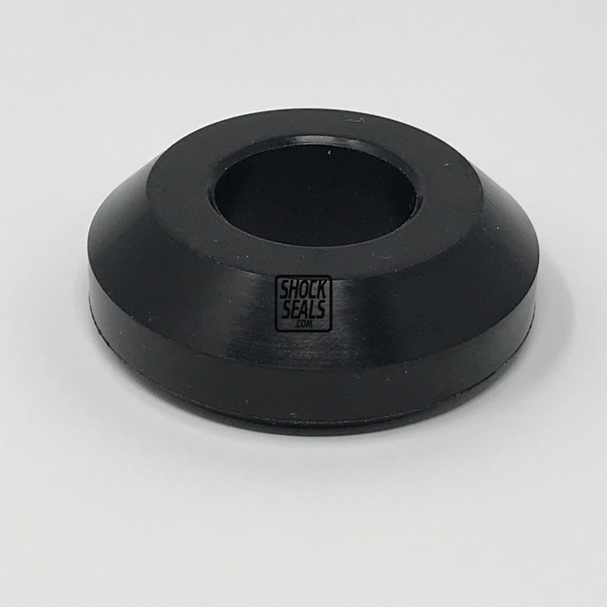 7/8" SHAFT BOTTOM OUT BUMPER LLC