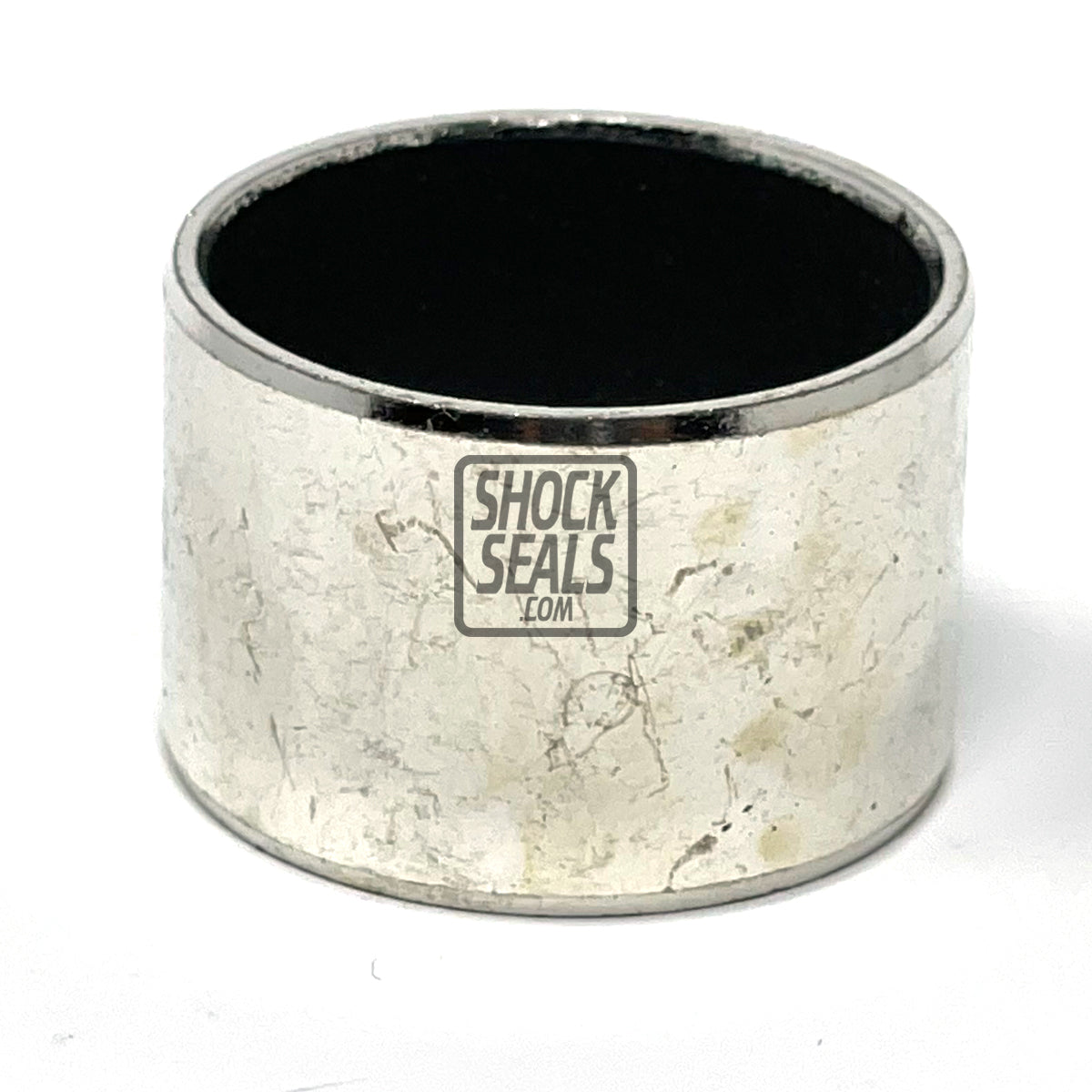 DU BUSHING 1" SHAFT X 3/4" TALL LLC