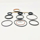 FOX 2.5" TRD PRO SEAL KIT 7/8" SHAFT IBP INTERNAL RESI / 2.0 RESI
