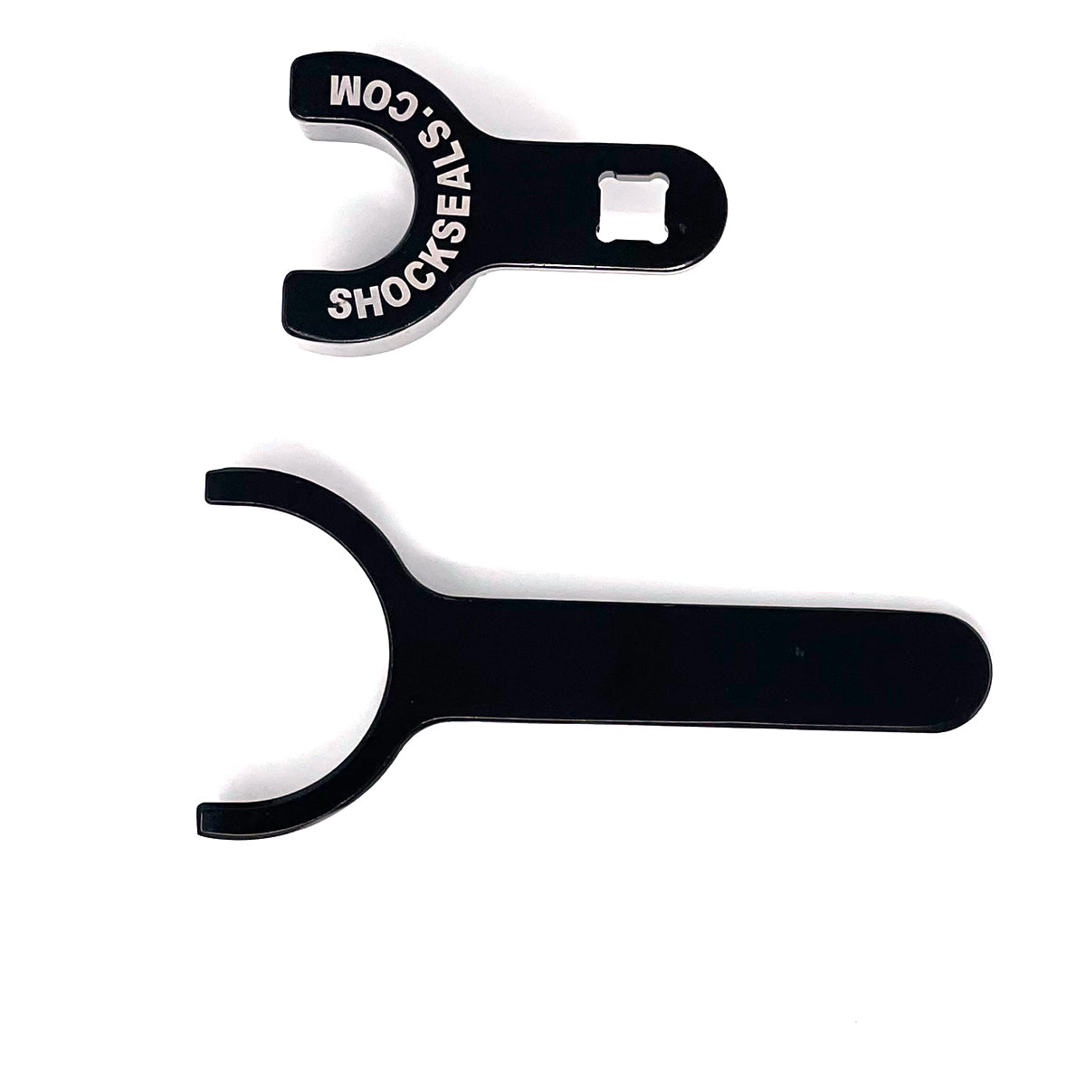 FOX PODIUM SEAL HEAD SPANNER WRENCH SETS – SHOCKSEALS.COM LLC