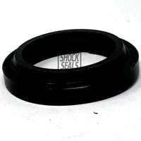 1" PARKER D WIPER