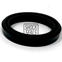 1.0 HNBR ROD SEAL