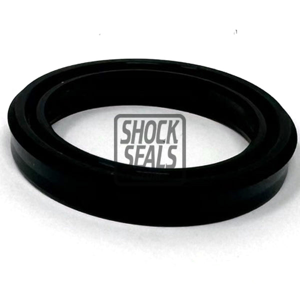 7/8 HNBR ROD SEAL