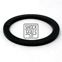 FOX 5/8 SPLIT RING BACKUP