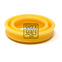 5/8 PARKER H WIPER HIGH TEMP