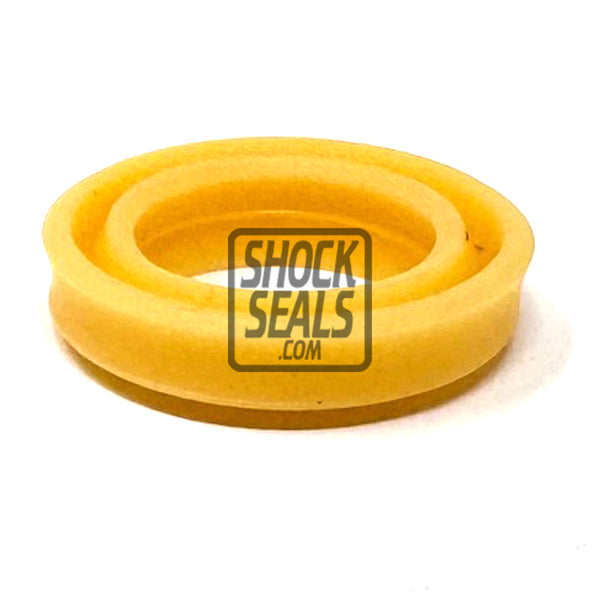 5/8 PARKER H WIPER HIGH TEMP