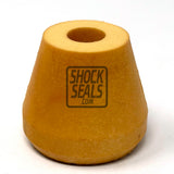5/8" SHAFT BOTTOM OUT BUMPER MCU