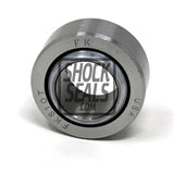FK FKS10T ALLOY UNIBALL BEARING  5/8" ID 1-3/16" OD F1 FIT