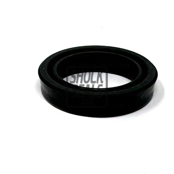 5/8 H WIPER STANDARD
