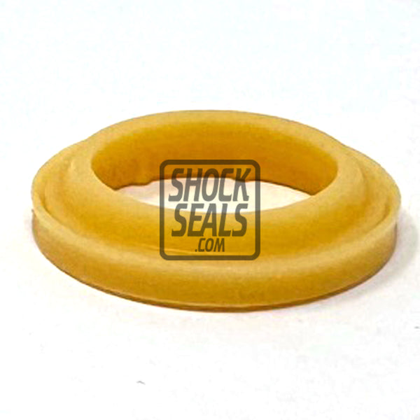 5/8 PARKER D WIPER HIGH TEMP