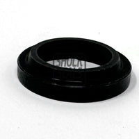 5/8 PARKER D WIPER