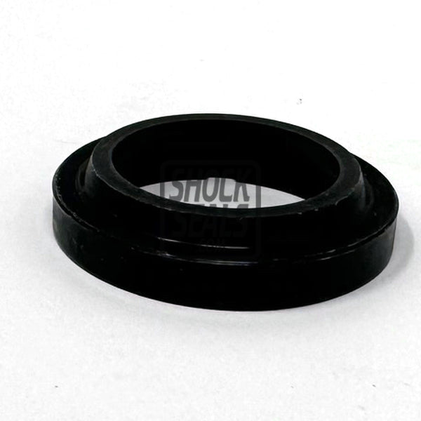 5/8 PARKER D WIPER
