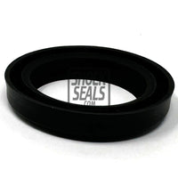 7/8" PARKER H WIPER