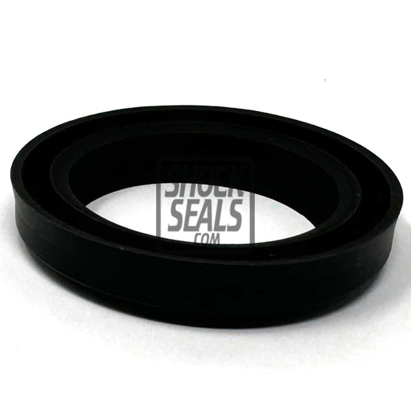 7/8" PARKER H WIPER