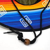SHOCKSEALS.COM 2009 GRANDE SUN HAT