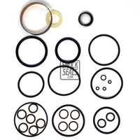ICON 3.0 SEAL REBUILD KIT 1" SHAFT CO/BYPASS/RXT