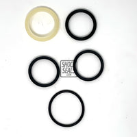 RADFLO 2.0 SEAL KIT W/ 1 1/4" SHAFT