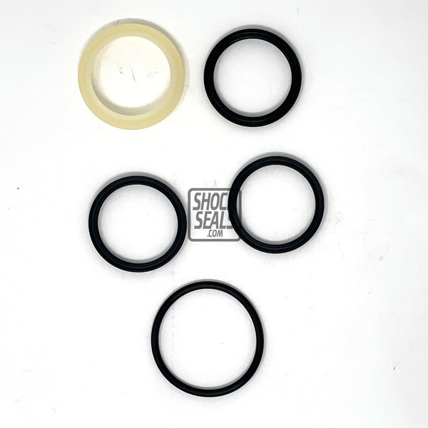 RADFLO 2.0 SEAL KIT W/ 1 1/4" SHAFT