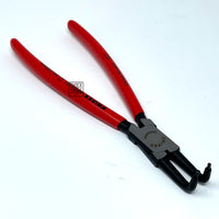 HD FORGED RETAINING RING PLIERS