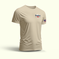 SHOCKSEALS.COM OG BANQUET LOGO APPAREL