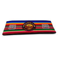 SHOCKSEALS.COM KOOZIES