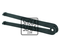 UNIVERSAL 2 PIN SPANNER WRENCHES FOR FOX, KING, SAW, ADS, ETC...