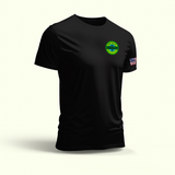 SHOCKSEALS.COM ZOG SEX WAX APPAREL