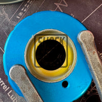 UNIVERSAL 2 PIN SPANNER WRENCHES FOR FOX, KING, SAW, ADS, ETC...