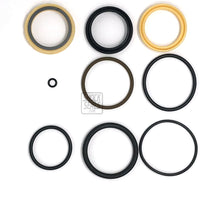 ADS 2 1/8  AIR SHOCK / BUMPSTOP SEAL KIT W/ 1 3/8"  SHAFT