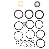 ADS 2.5 SEAL KIT W/  7/8" SHAFT