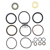 ADS 3.0 SEAL KIT W/ 1" SHAFT