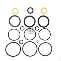 ADS 3.0 SEAL KIT W/ 7/8" SHAFT