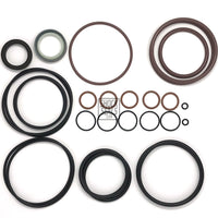 ADS 4.0 SEAL KIT W/ 1 1/4" SHAFT