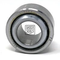 FK AIN12T UNIBALL BEARING 3/4" ID, 1-1/2" OD F1 FIT