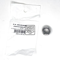 FK COM10T UNIBALL BEARING  5/8" ID 1-3/16" OD F1 FIT
