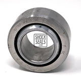 FK COM10T UNIBALL BEARING  5/8" ID 1-3/16" OD F1 FIT