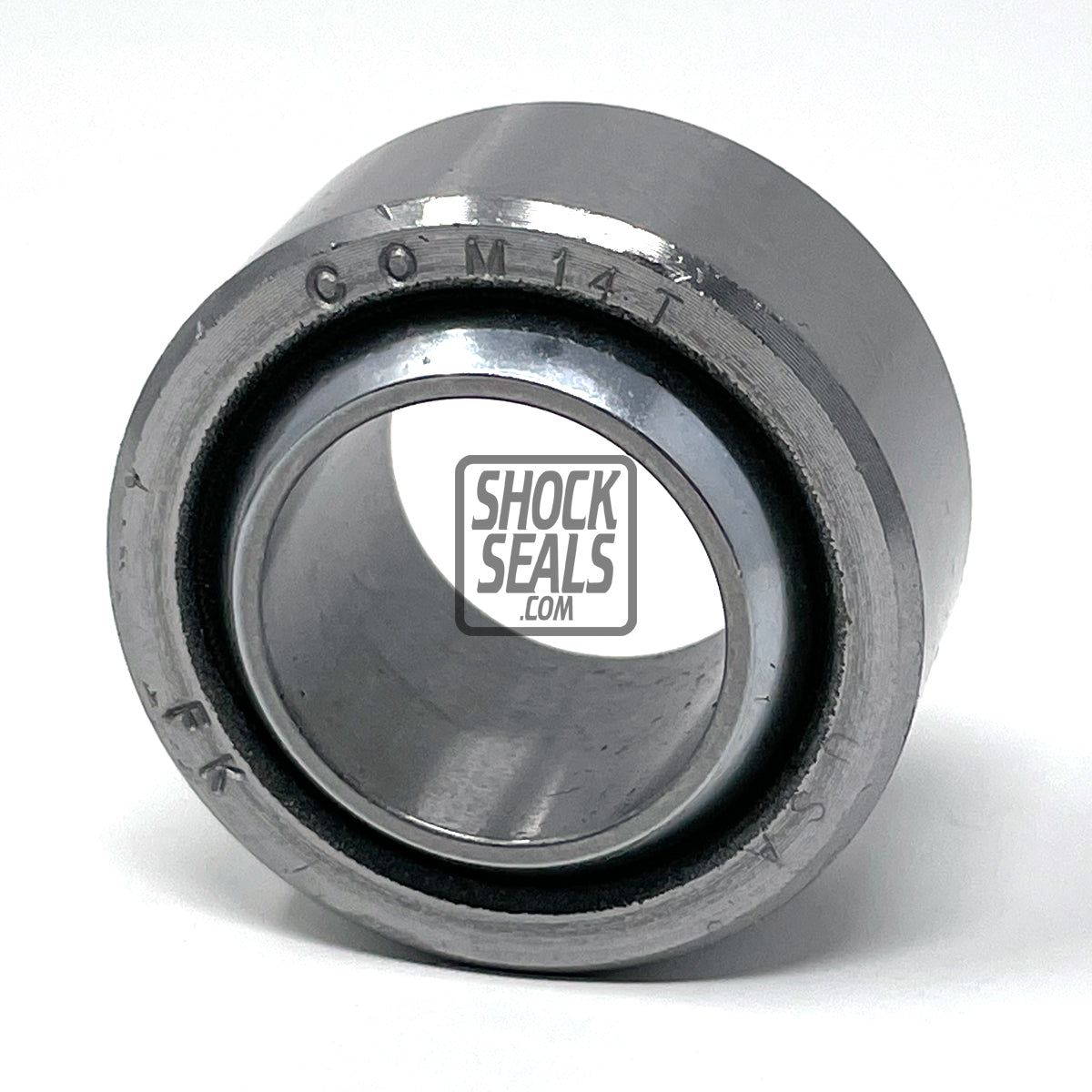 FK COM14T UNIBALL BEARING 7/8" ID 19/16" OD F1 FIT LLC