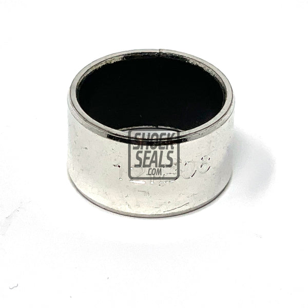 DU BUSHING 3/4" SHAFT X 1/2" TALL