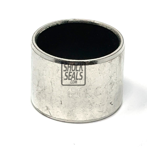 DU BUSHING 7/8" SHAFT X 3/4" TALL