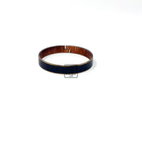 FOX 2.0 WEARBAND