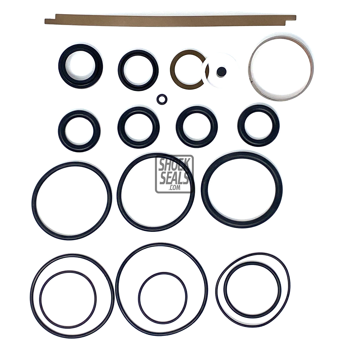 AHD-F25-875POD-48G.jpg?v= AHD-F25-875POD-48G.jpg?v=