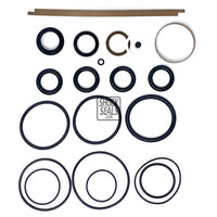 FOX 2.5" UTV PODIUM SEAL KIT 7/8" SHAFT IBP