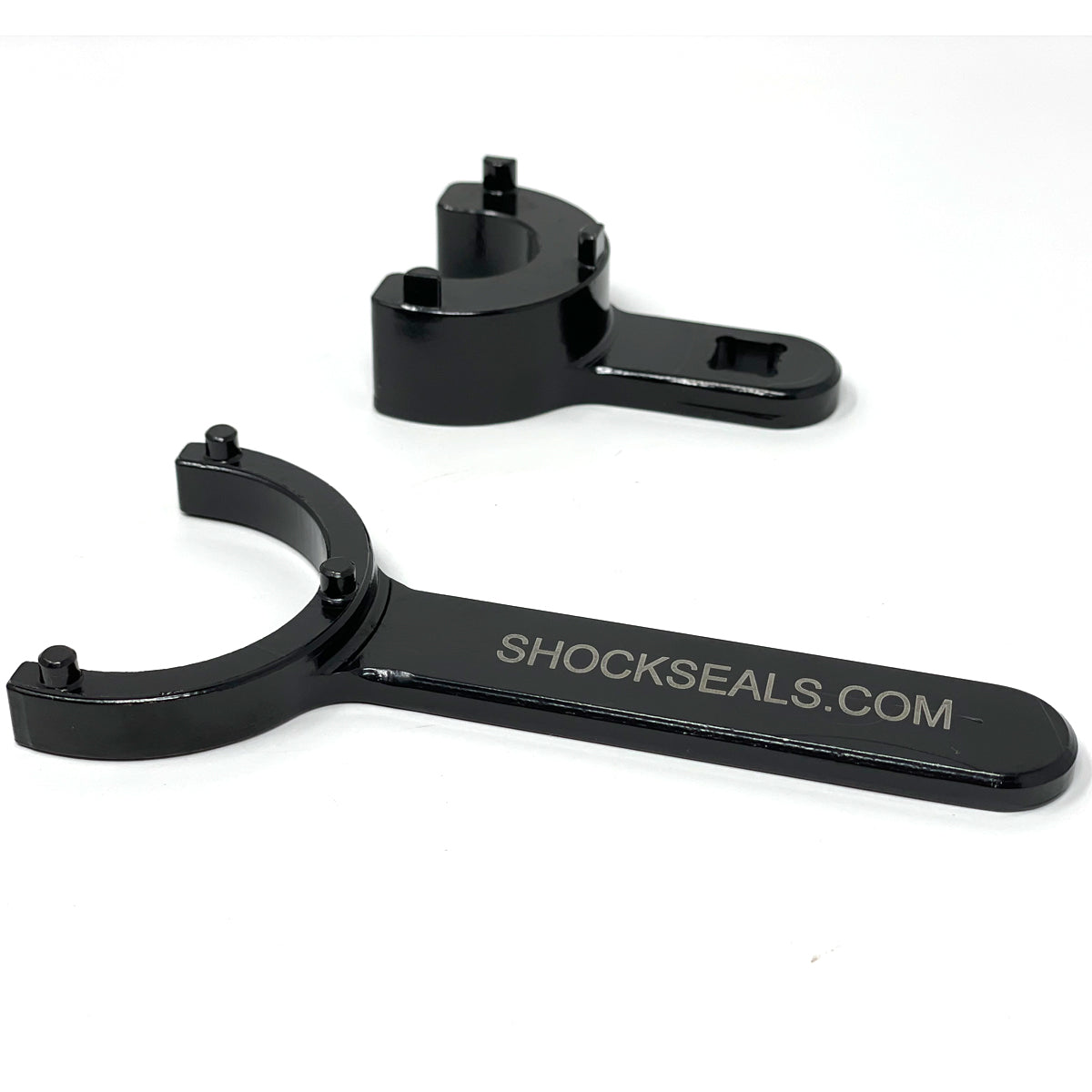 FOX PODIUM SEAL HEAD SPANNER WRENCH SETS – SHOCKSEALS.COM LLC